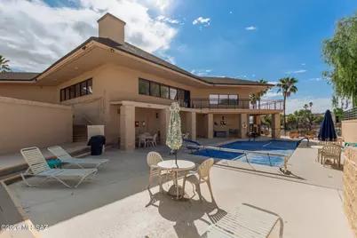 6284 S Waterton Drive, Tucson, AZ 85746 - Photo 28