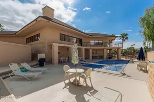 6284 S Waterton Dr, Tucson, AZ 85746 - Photo 28