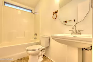 6284 S Waterton Dr, Tucson, AZ 85746 - Photo 18