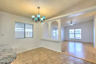 6284 S Waterton Dr, Tucson, AZ 85746 - Photo 12