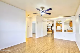 6284 S Waterton Dr, Tucson, AZ 85746 - Photo 8
