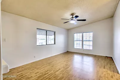 6284 S Waterton Drive, Tucson, AZ 85746 - Photo 6