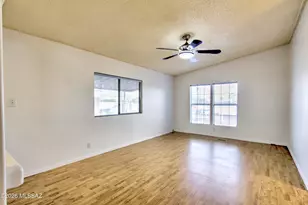 6284 S Waterton Dr, Tucson, AZ 85746 - Photo 6
