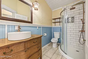 910 E Fremont St, Tombstone, AZ 85638 - Photo 14