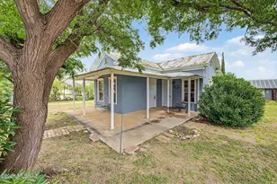 910 E Fremont St, Tombstone, AZ 85638 - Photo 4