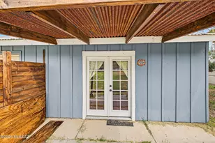 910 E Fremont St, Tombstone, AZ 85638 - Photo 24