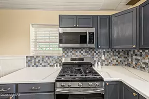 910 E Fremont St, Tombstone, AZ 85638 - Photo 8