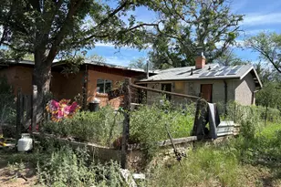 17386 W Placer St, Arivaca, AZ 85601 - Photo 2