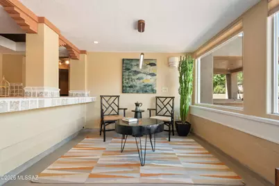 6010 N Canyon Drive, Tucson, AZ 85704 - Photo 22