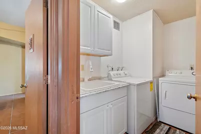 6010 N Canyon Drive, Tucson, AZ 85704 - Photo 34