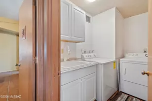 6010 N Canyon Dr, Tucson, AZ 85704 - Photo 34