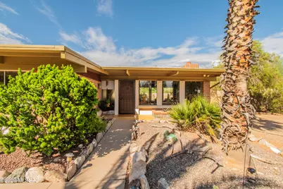 6010 N Canyon Drive, Tucson, AZ 85704 - Photo 50