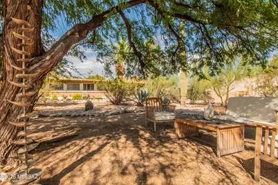 6010 N Canyon Drive, Tucson, AZ 85704 - Photo 48