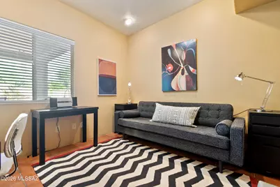 6010 N Canyon Drive, Tucson, AZ 85704 - Photo 30
