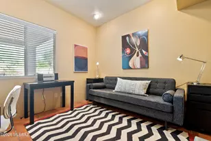 6010 N Canyon Dr, Tucson, AZ 85704 - Photo 30
