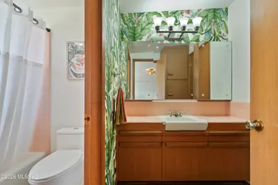 6010 N Canyon Drive, Tucson, AZ 85704 - Photo 28