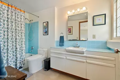 6010 N Canyon Drive, Tucson, AZ 85704 - Photo 26