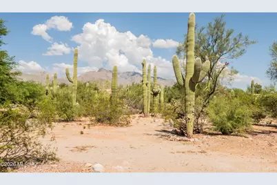 6010 N Canyon Drive, Tucson, AZ 85704 - Photo 40