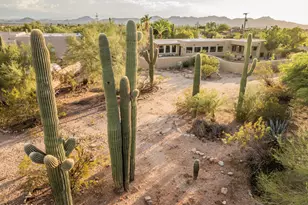 6010 N Canyon Dr, Tucson, AZ 85704 - Photo 8