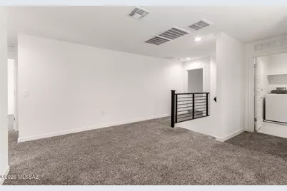 12774 E Joffroy Drive, Vail, AZ 85641 - Photo 18