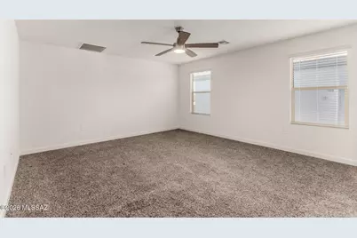 12774 E Joffroy Drive, Vail, AZ 85641 - Photo 12