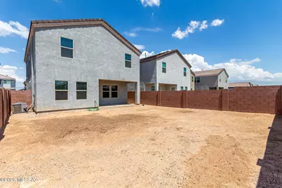 12774 E Joffroy Drive, Vail, AZ 85641 - Photo 30
