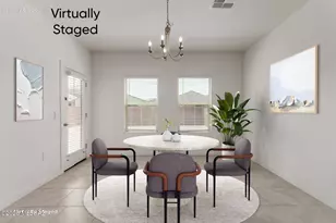 12774 E Joffroy Dr, Vail, AZ 85641 - Photo 10
