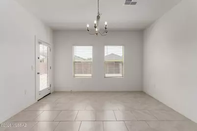 12774 E Joffroy Drive, Vail, AZ 85641 - Photo 10