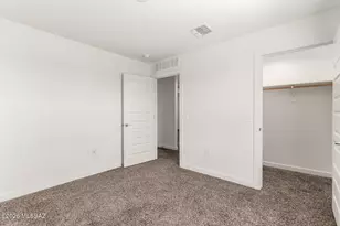 12774 E Joffroy Dr, Vail, AZ 85641 - Photo 24
