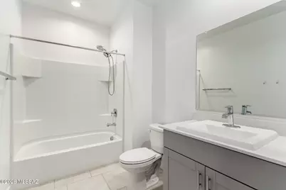 12774 E Joffroy Drive, Vail, AZ 85641 - Photo 24