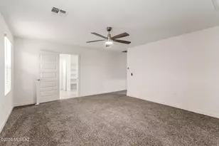 12774 E Joffroy Dr, Vail, AZ 85641 - Photo 14