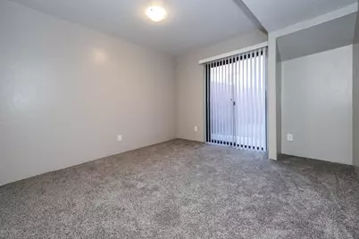 4021 N Weimer Place #13, Tucson, AZ 85719 - Photo 14