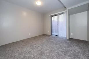4021 N Weimer Pl, Tucson, AZ 85719 - Photo 14