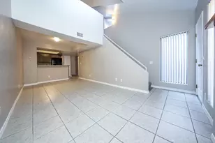4021 N Weimer Pl, Tucson, AZ 85719 - Photo 6