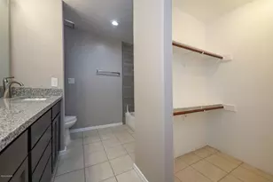 4021 N Weimer Pl, Tucson, AZ 85719 - Photo 20