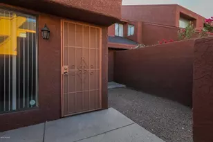 4021 N Weimer Pl, Tucson, AZ 85719 - Photo 4