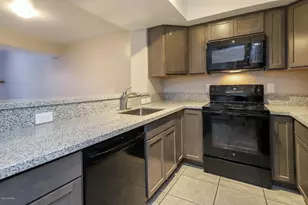4021 N Weimer Pl, Tucson, AZ 85719 - Photo 10