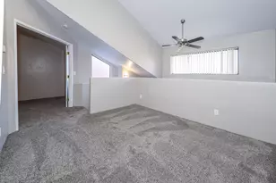 4021 N Weimer Pl, Tucson, AZ 85719 - Photo 16