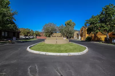 4021 N Weimer Place #13, Tucson, AZ 85719 - Photo 30