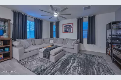 17389 S Ridgerunner Drive, Vail, AZ 85641 - Photo 20