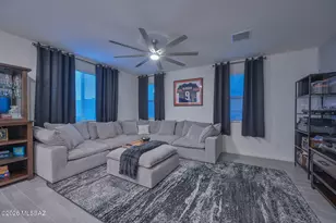 17389 S Ridgerunner Dr, Vail, AZ 85641 - Photo 20