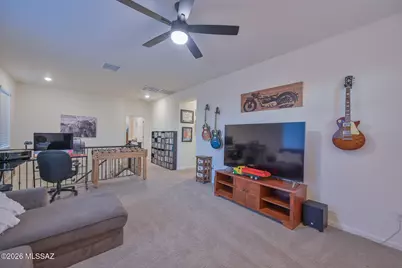 17389 S Ridgerunner Drive, Vail, AZ 85641 - Photo 6