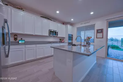 17389 S Ridgerunner Drive, Vail, AZ 85641 - Photo 14