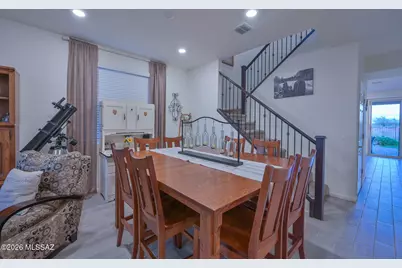17389 S Ridgerunner Drive, Vail, AZ 85641 - Photo 12