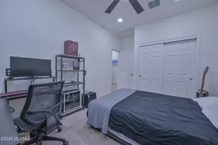 17389 S Ridgerunner Dr, Vail, AZ 85641 - Photo 32