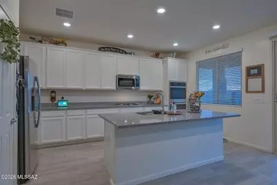 17389 S Ridgerunner Drive, Vail, AZ 85641 - Photo 18