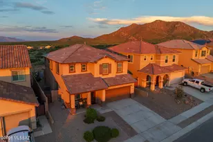 17389 S Ridgerunner Dr, Vail, AZ 85641 - Photo 1