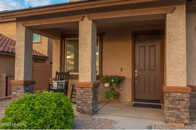 17389 S Ridgerunner Drive, Vail, AZ 85641 - Photo 10