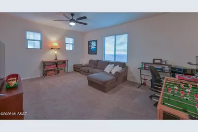 17389 S Ridgerunner Drive, Vail, AZ 85641 - Photo 24