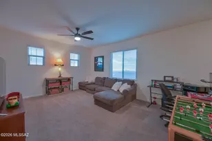 17389 S Ridgerunner Dr, Vail, AZ 85641 - Photo 24
